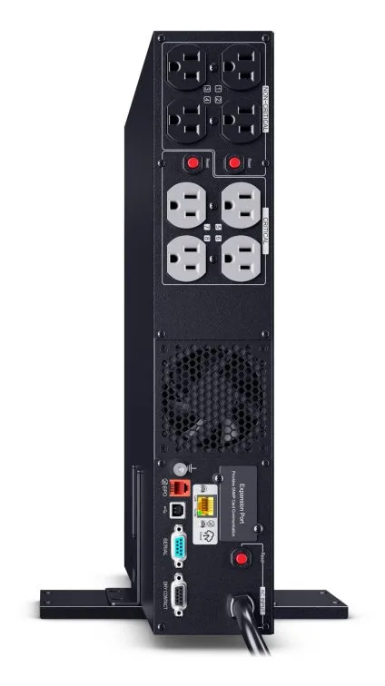1500VA 1500W Sine Wave UPS — image 7