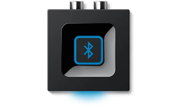 SPEAKER,BLUEBOX II,ODM,US,AMR-403,N/A — image 4