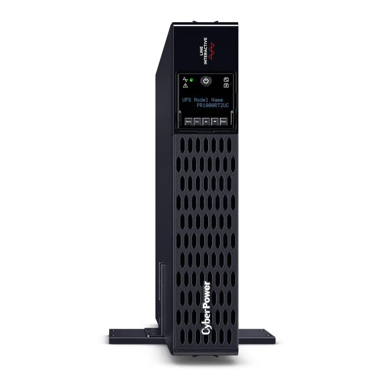 1000VA 1000W Sine Wave UPS — image 5