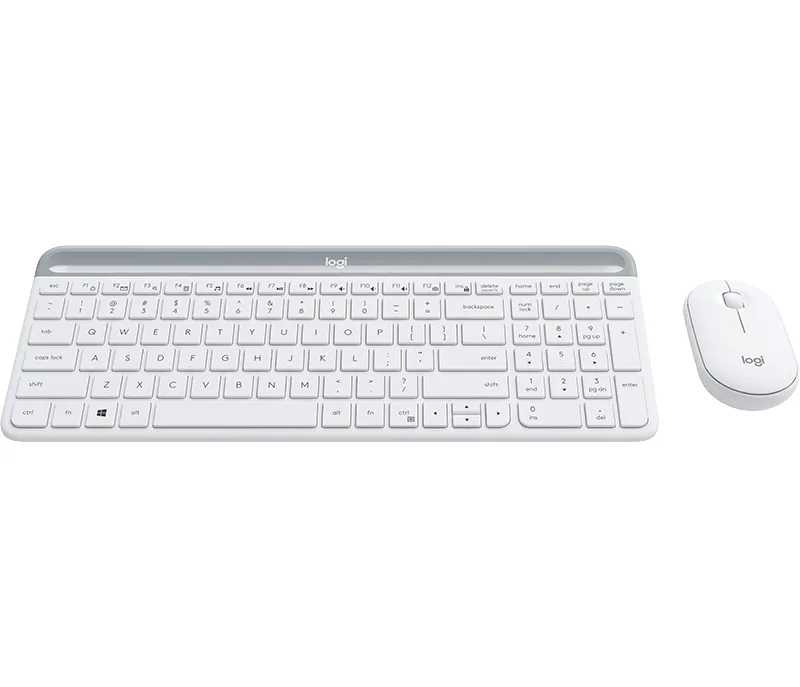 MK470 (off white) — image 4