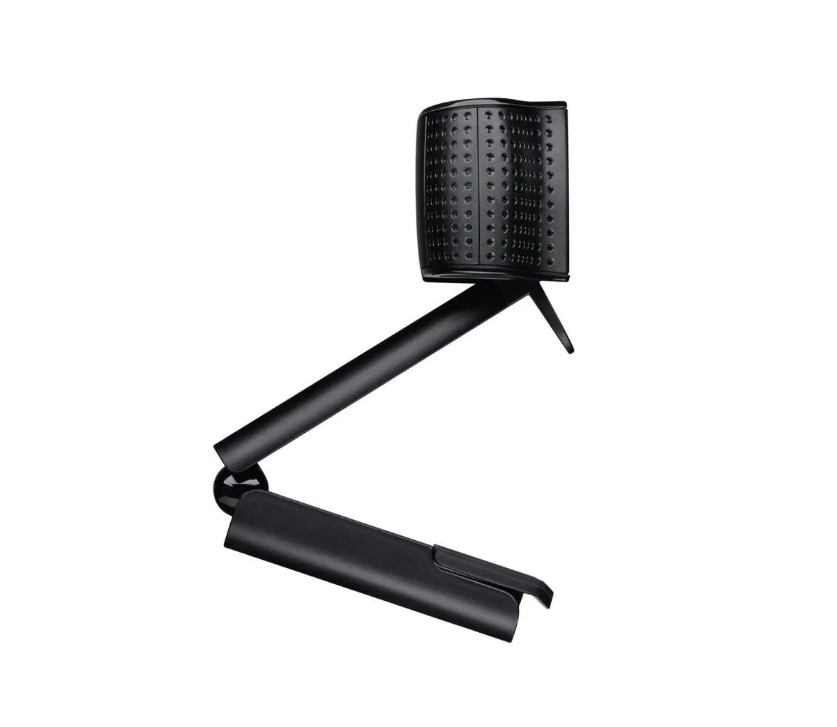 C922 Pro Stream Webcam — image 4