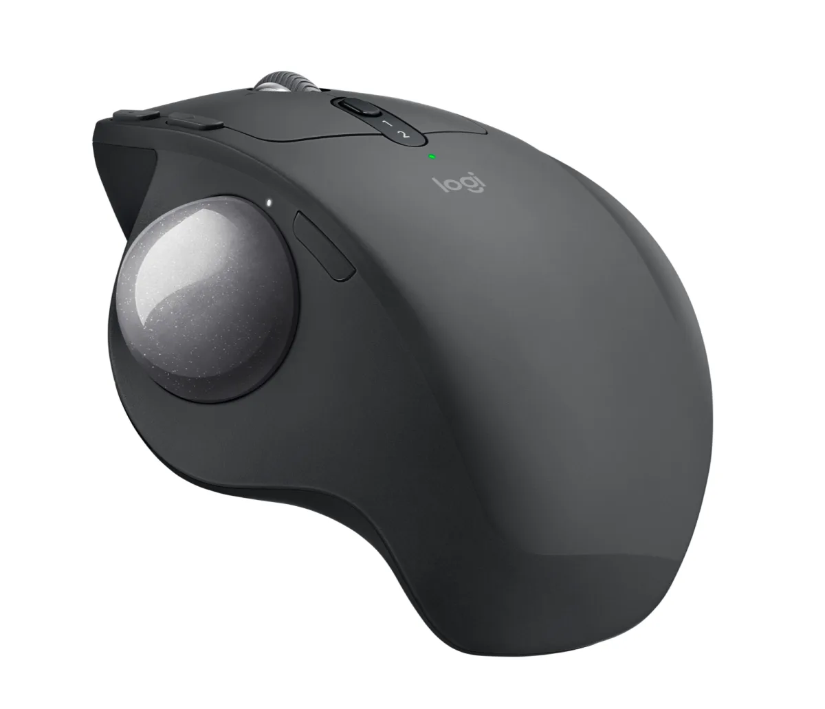 MX Ergo S Plus  Mouse — image 3