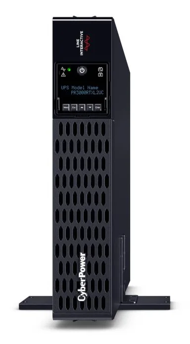CyberPower PR3000RTXL2UCN UPS — image 14