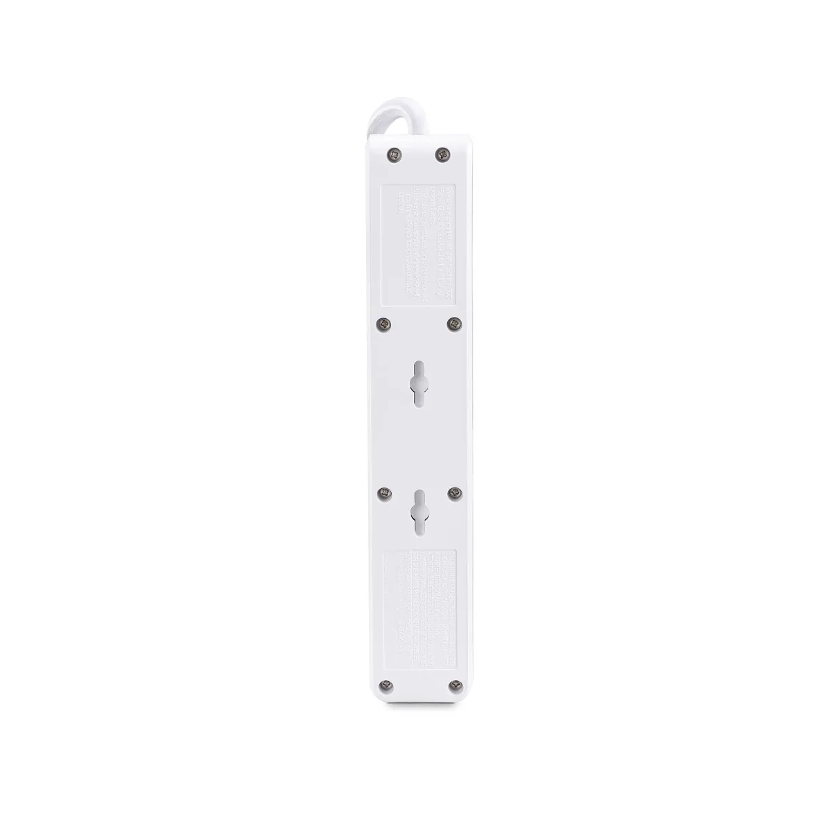 P406U Surge — image 9