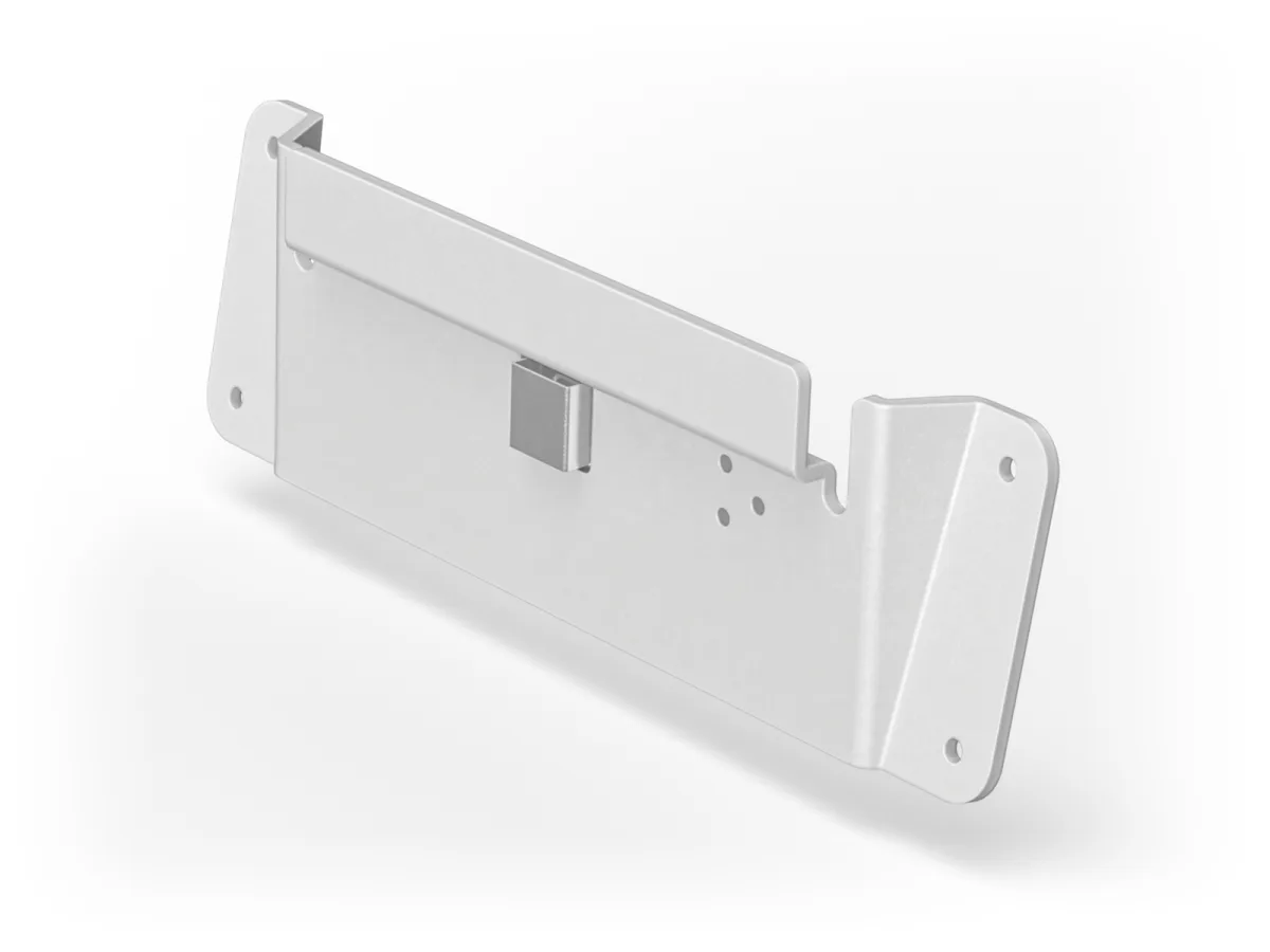 Wall Mount for Video Bars — image 6