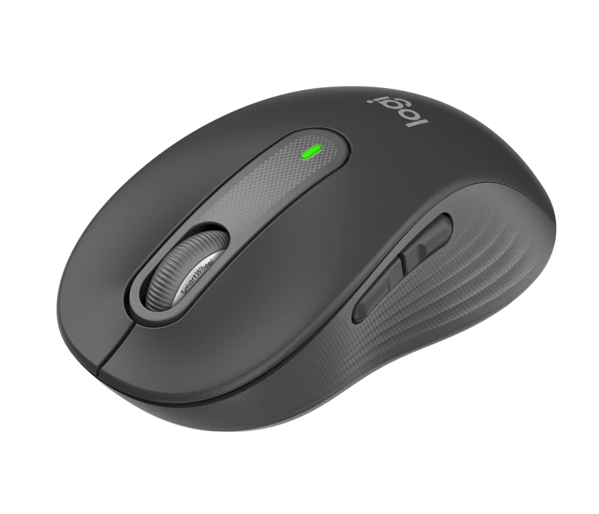M650 For Business-GRAPHITE — image 2