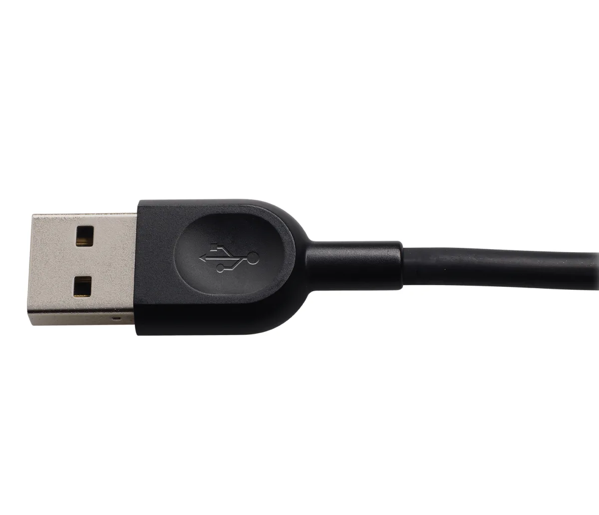 LOGITECH  USB HEADSET H540 — image 3