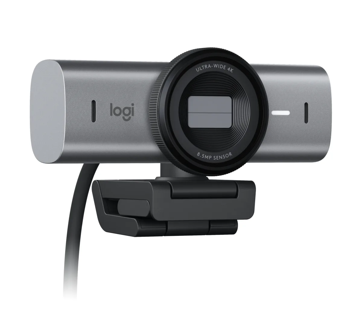 Logitech MX Brio 705 for Business — image 3