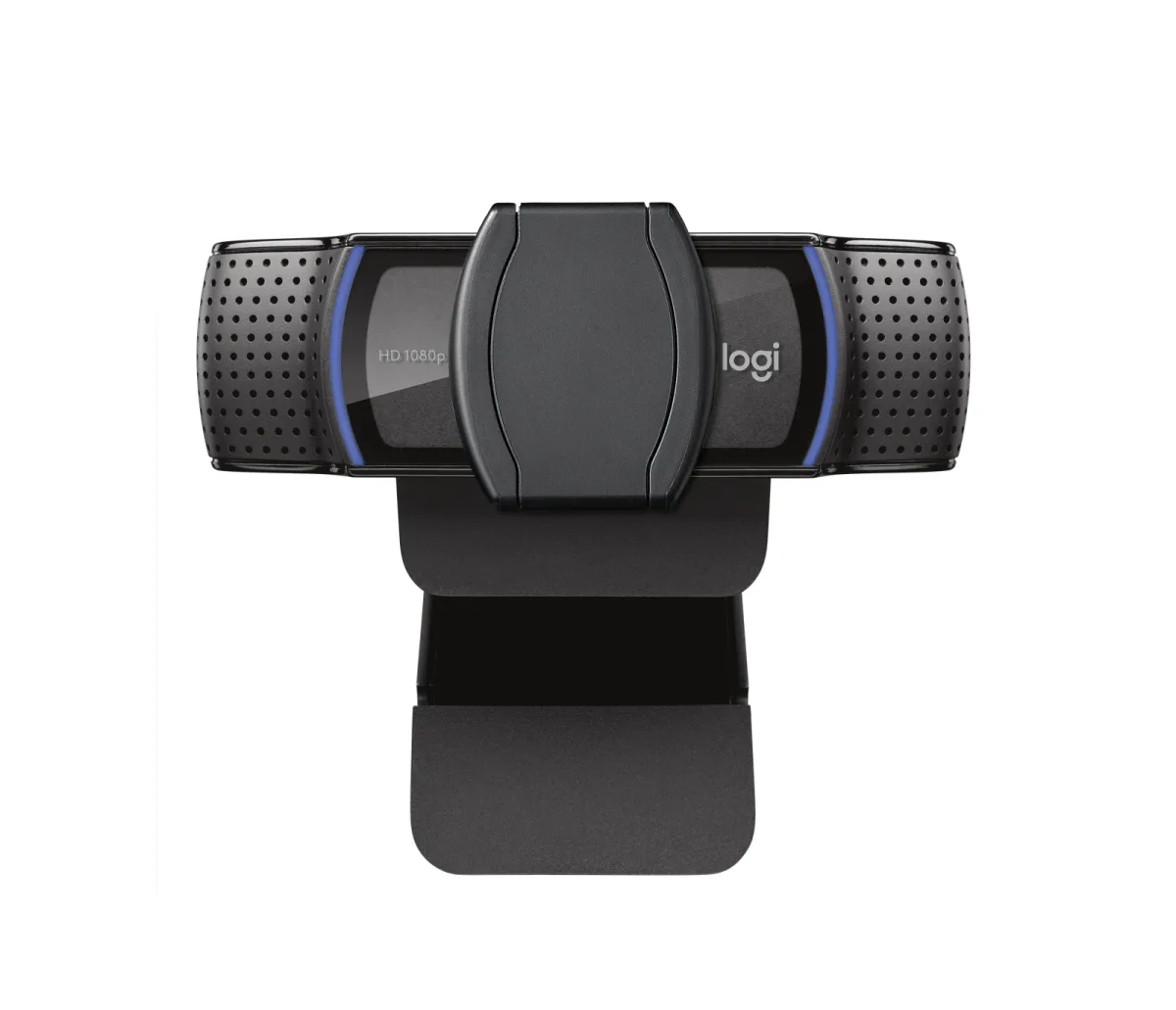 C920e Webcam, TAA Compliant — image 2