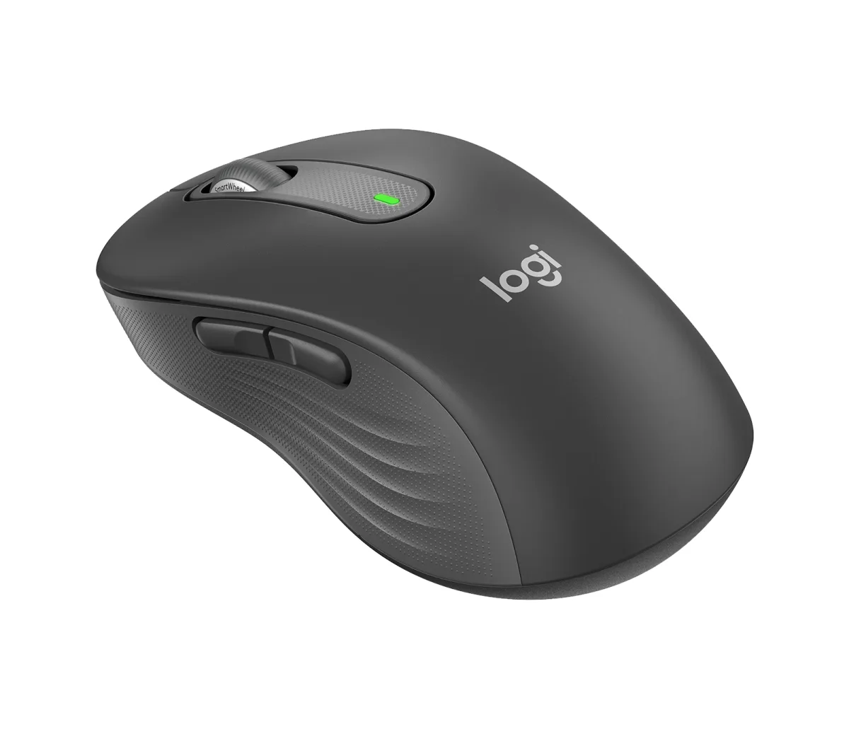 Signature M650 L (Graphite) — image 5