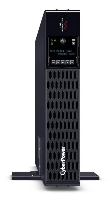 CyberPower PR3000RTXL2UCN UPS — image 6
