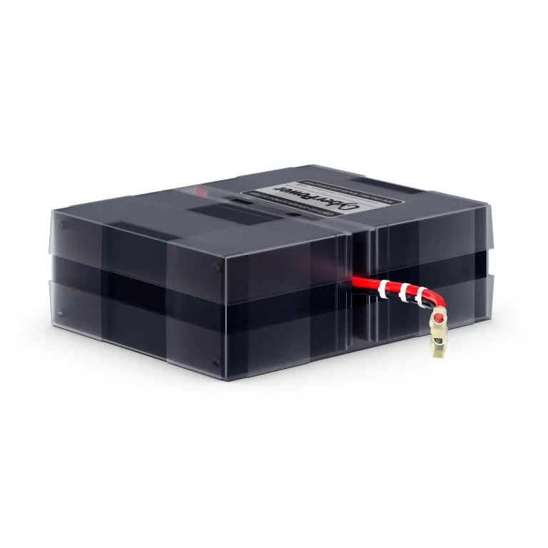RB1290X2D Battery — image 2