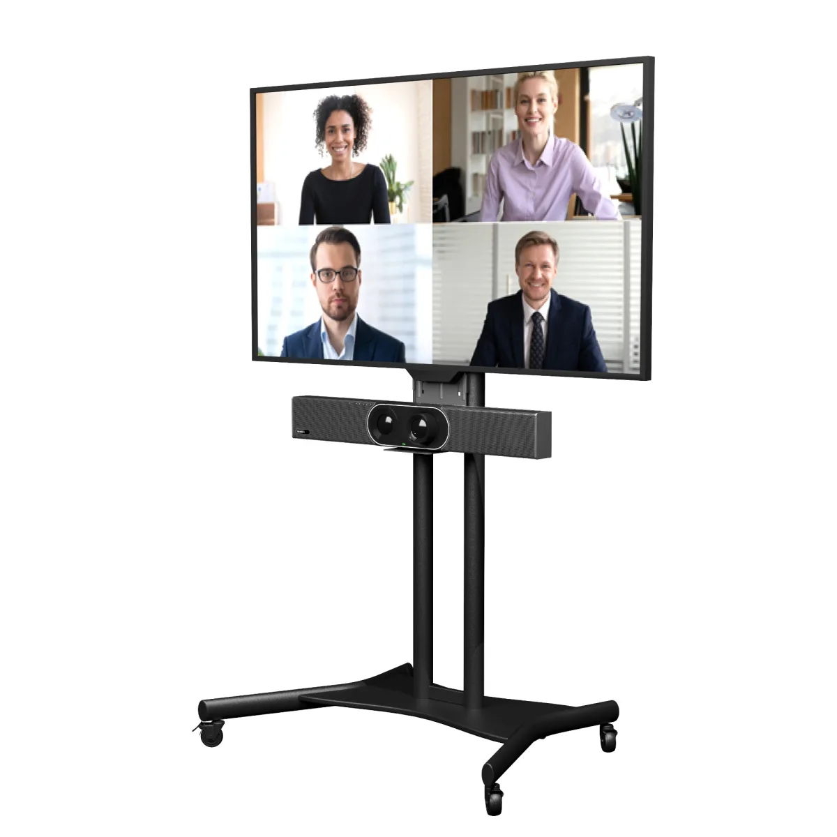VCS-TVMount2 — image 3