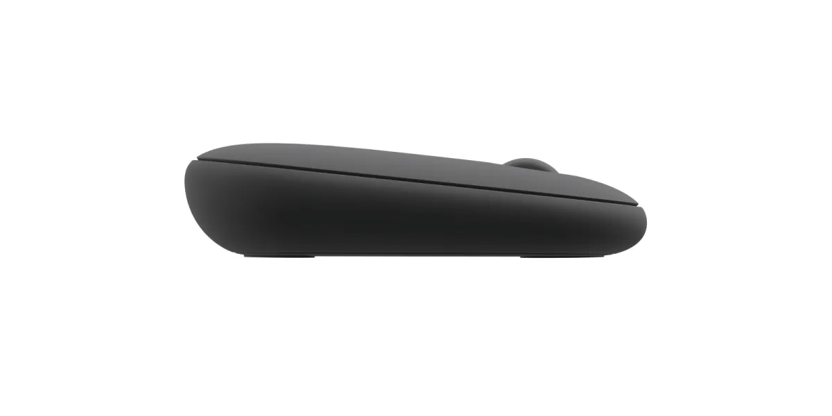 PEBBLE 2 COMBO MK FOR MAC TONAL GRAPHITE — image 4