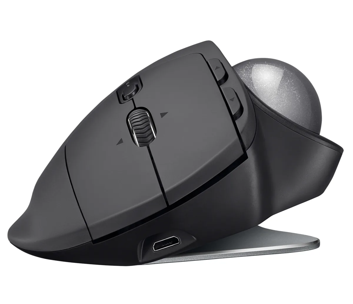 MX Ergo S Plus  Mouse — image 5