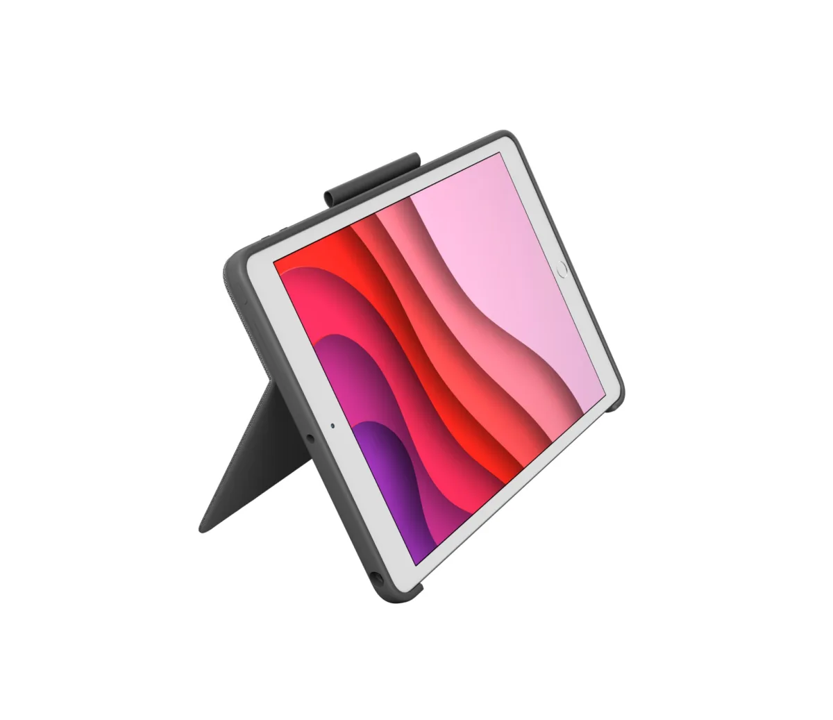 Combo Touch for iPad (7th, 8th, and 9th — image 7