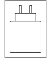 Yealink BH78 W/ Stand USBC/A — image 2