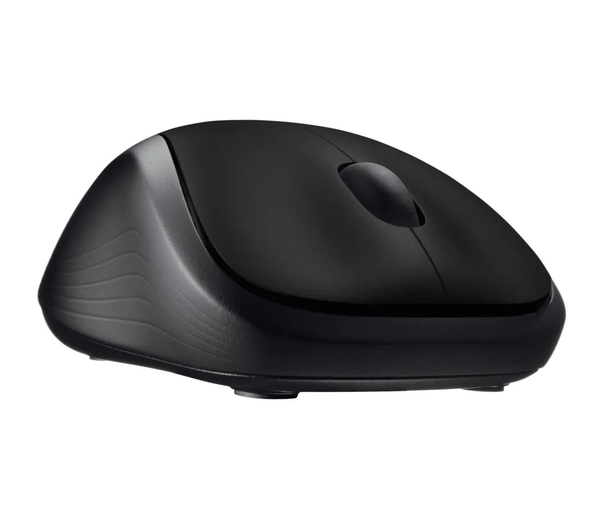 Wireless Mouse M310 - Black — image 5