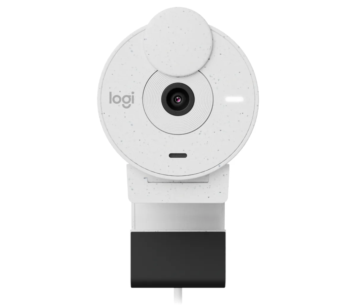 WEBCAM-Brio 305-OFF-WHITE — image 5