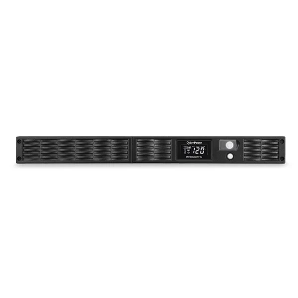 1000VA UPS SINEWAVE — image 3