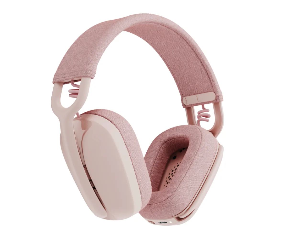 ZONE VIBE 125 HEADSET ROSE — image 9