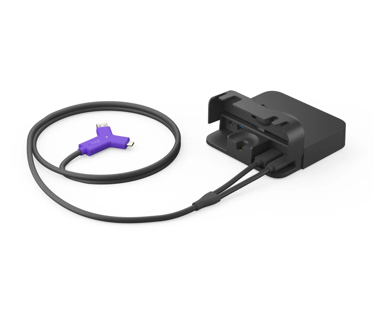 Logitech Swytch — image 3