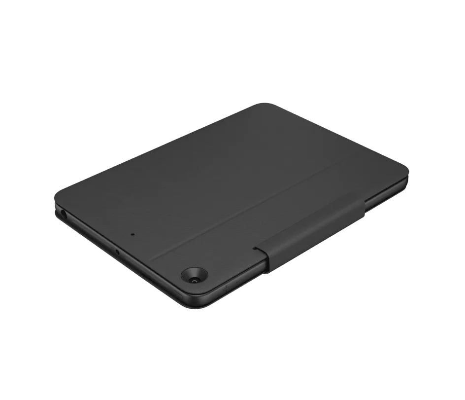 KEYBOARD,CROCUS,IN-HOUSE/EMS,US,AMR-403 — image 2
