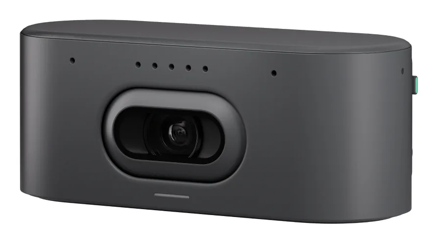 Rally AI Camera (Graphite) — image 5
