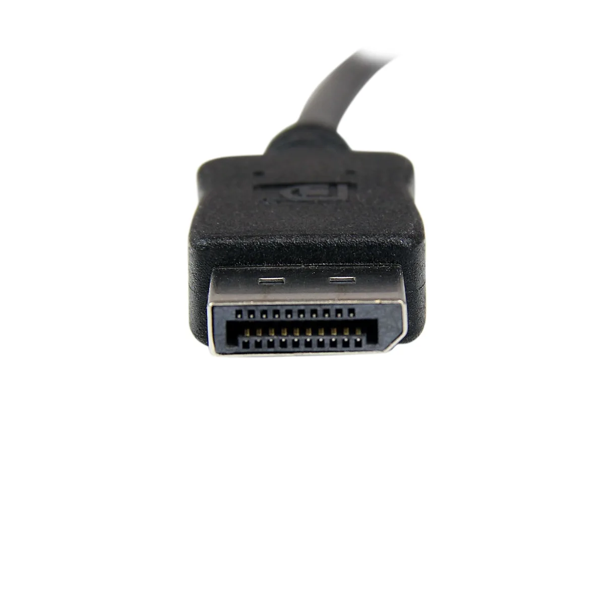 32FT ACTIVE DISPLAYPORT CABLE 10M DP 1.2 VIDEO DISPLAY CABLE CORD — image 5