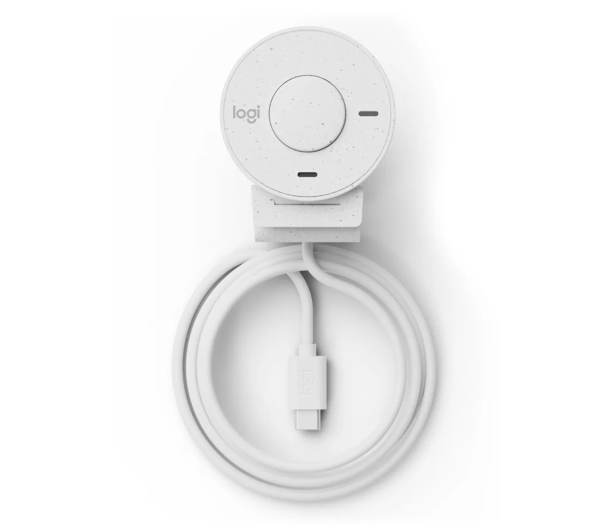 WEBCAM-Brio 305-OFF-WHITE — image 2