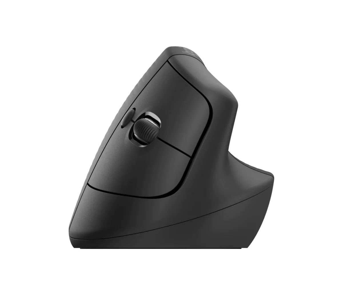 Logitech Lift Vertical Ergonomic Mouse — image 7