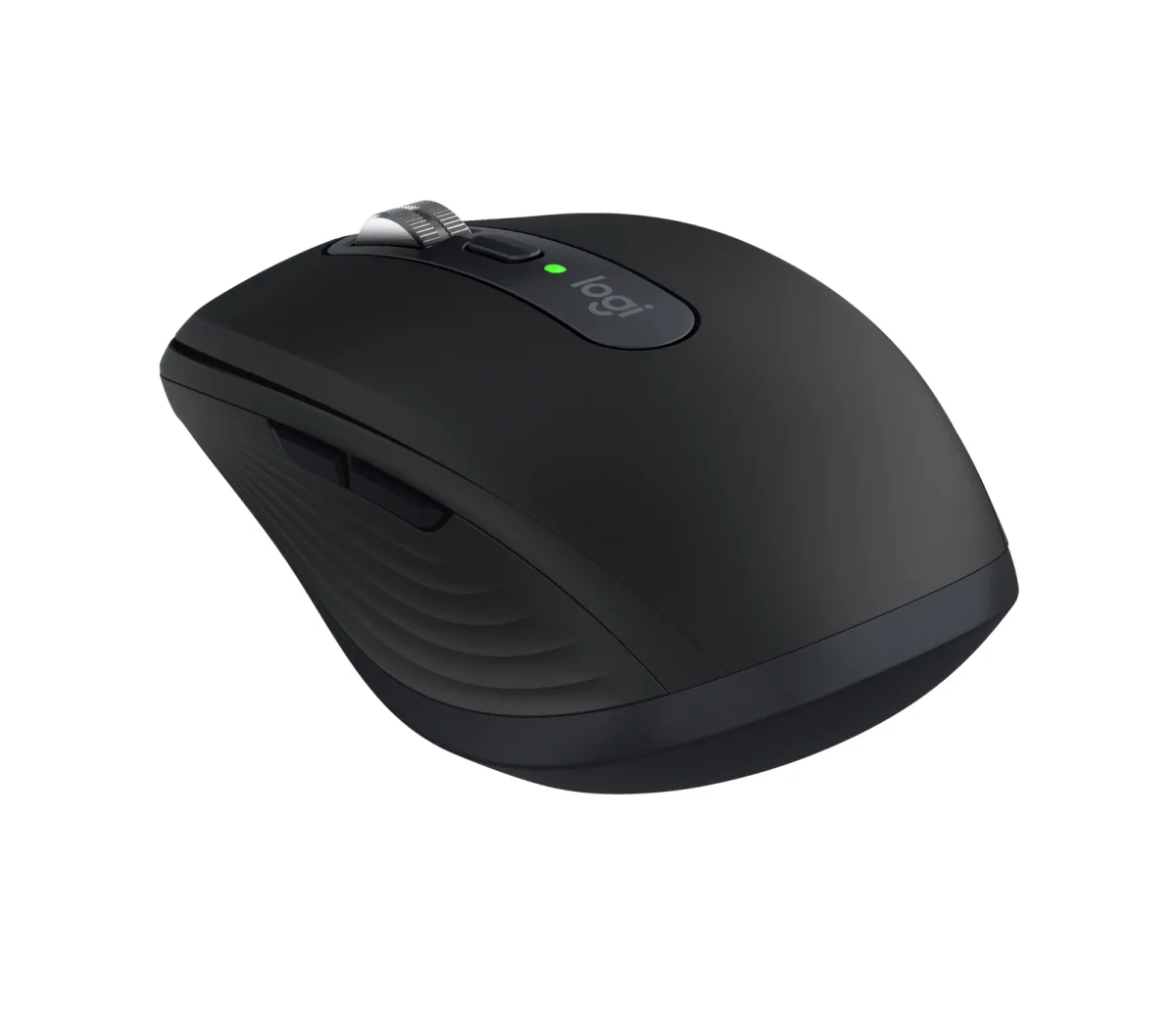 MX ANYWHERE 3S MOUSE COMPACT PERFORMANCE BLACK — image 3