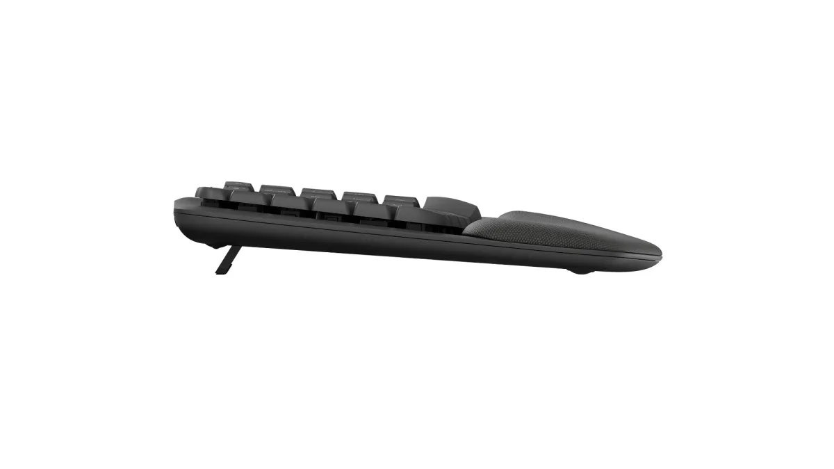 Wave Keys (Graphite) — image 8