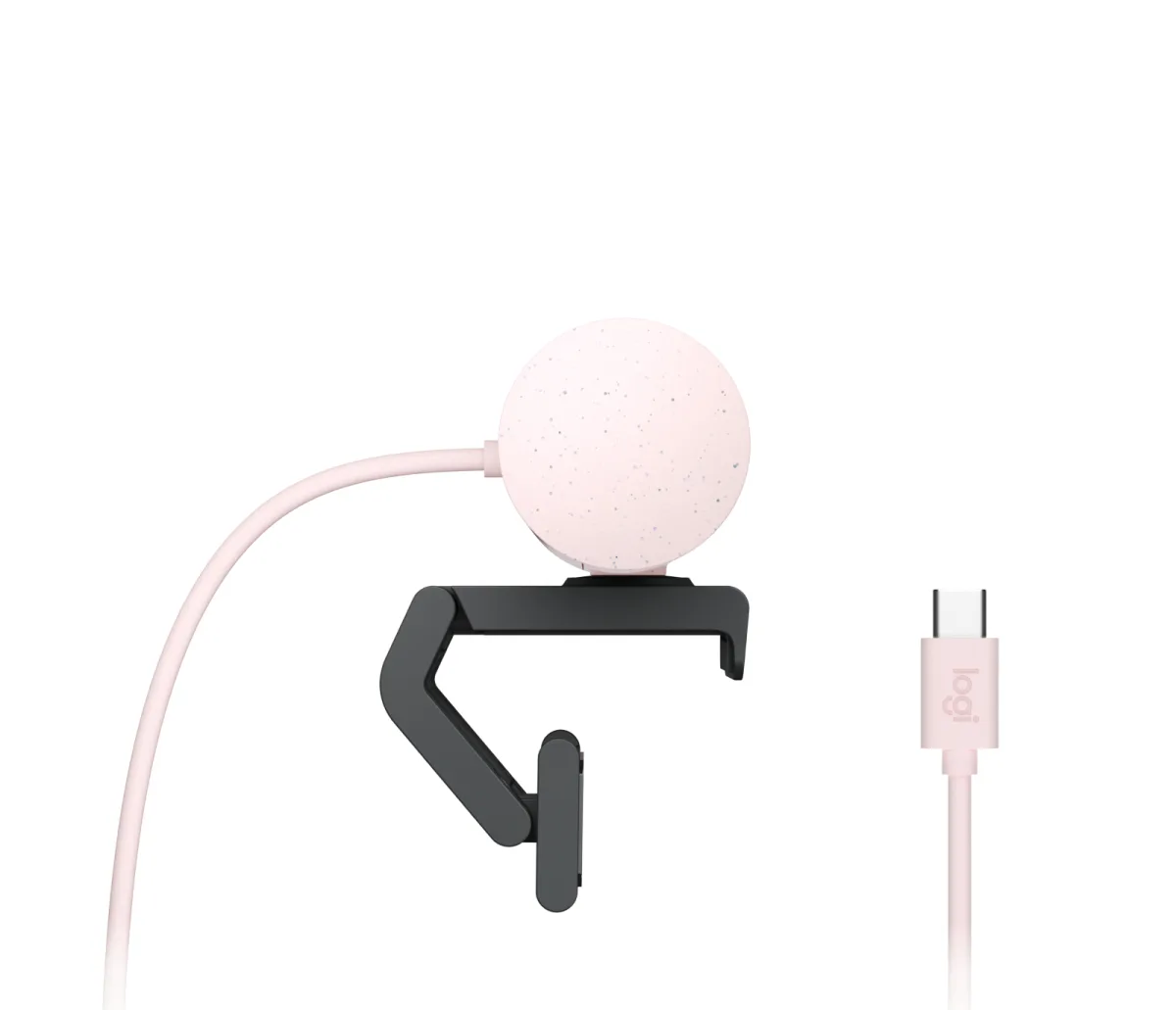 Brio 500-rose — image 4
