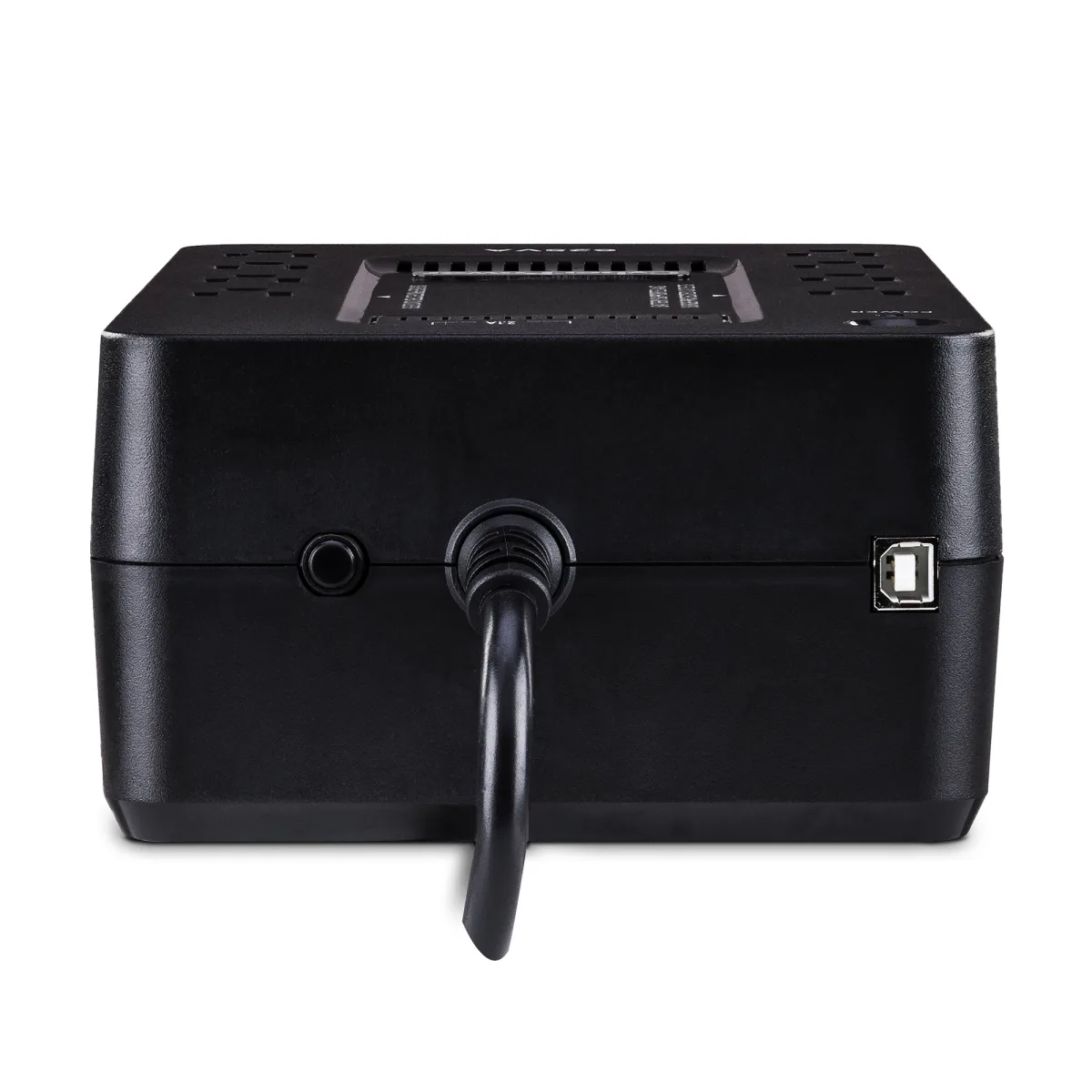 Standby UPS 625VA/360W Compact — image 7