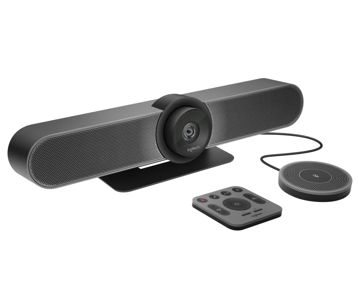 MeetUp + Expansion Mic — image 10