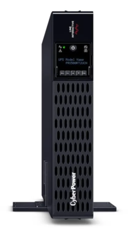 1500VA 1500W Sine Wave UPS — image 2