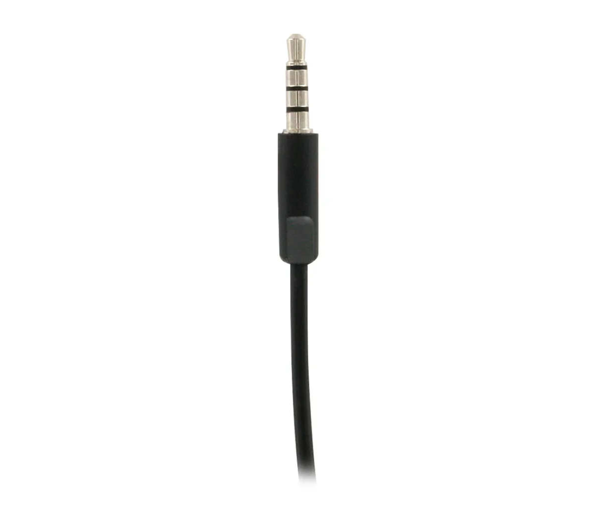 Logitech Stereo Headset H111 — image 5