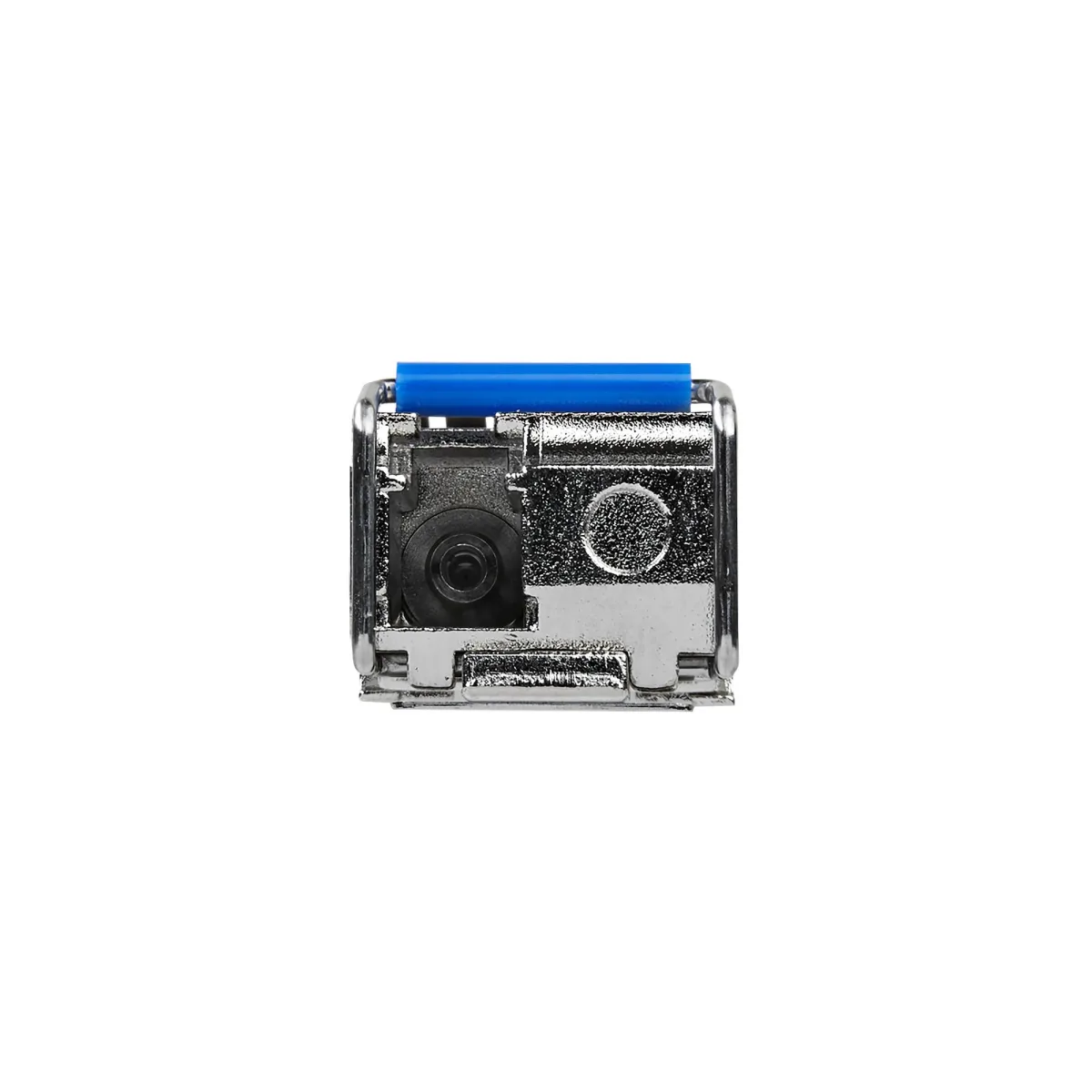 DELL EMC SFP-1G-BX40-U SM LC SFP MODULE 1G FIBER SFP TRANSCEIVER — image 4