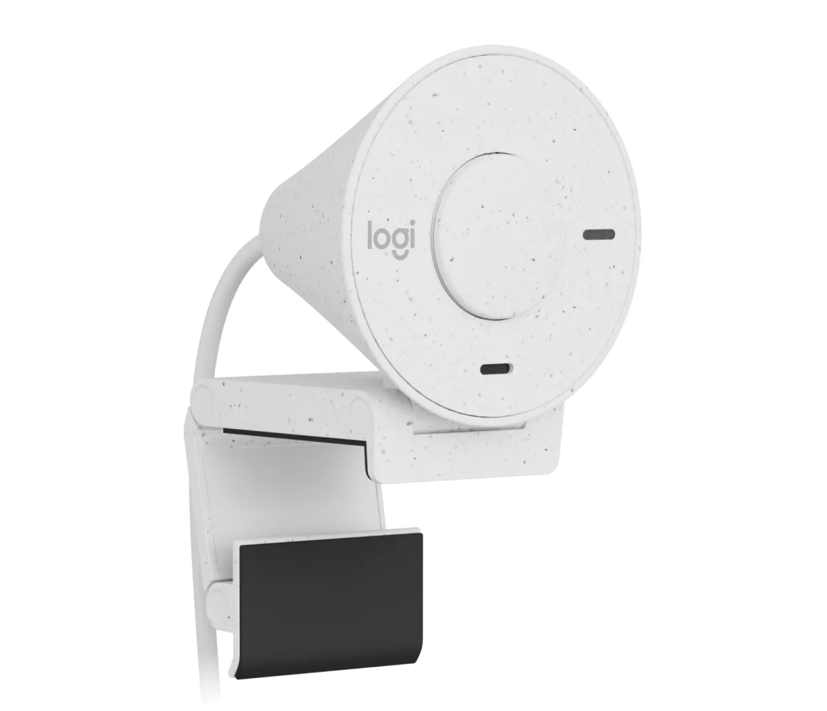 WEBCAM-Brio 305-OFF-WHITE — image 3