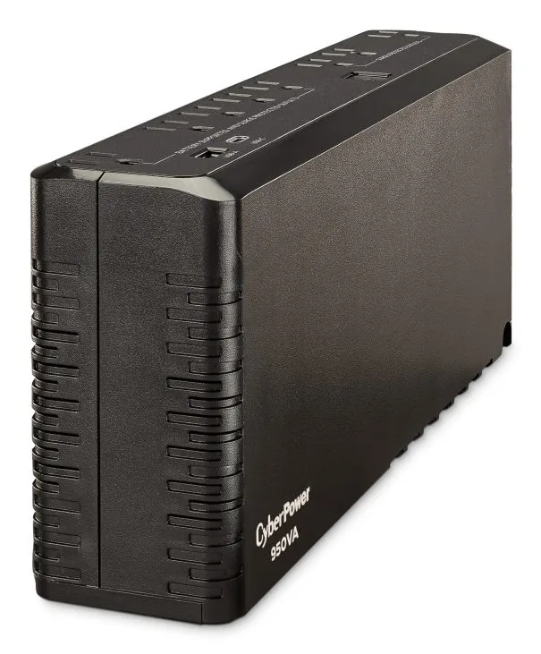 CyberPower SL950U Standby UPS — image 6