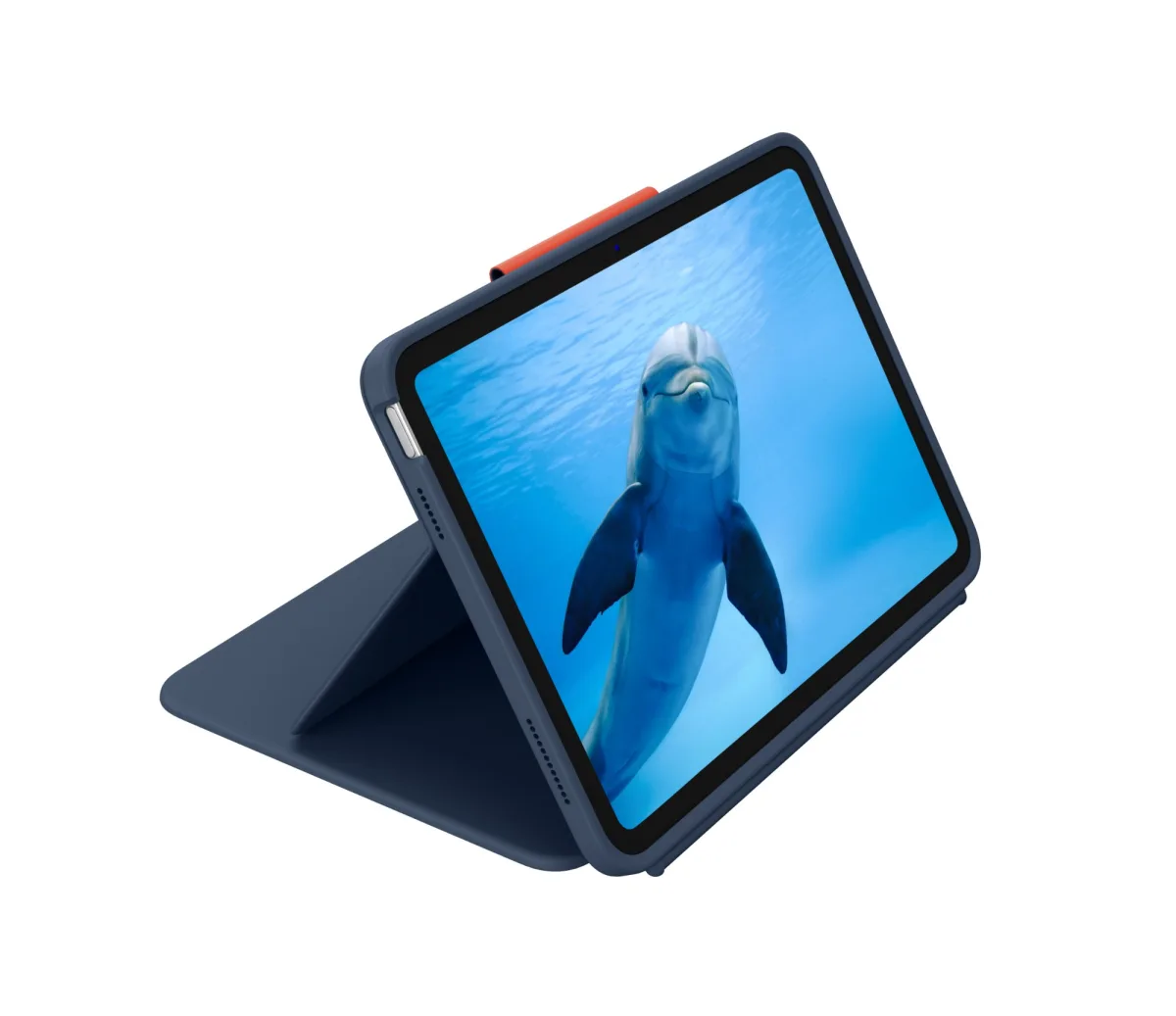 Rugged Combo 4 Touch (Sleeved) — image 7