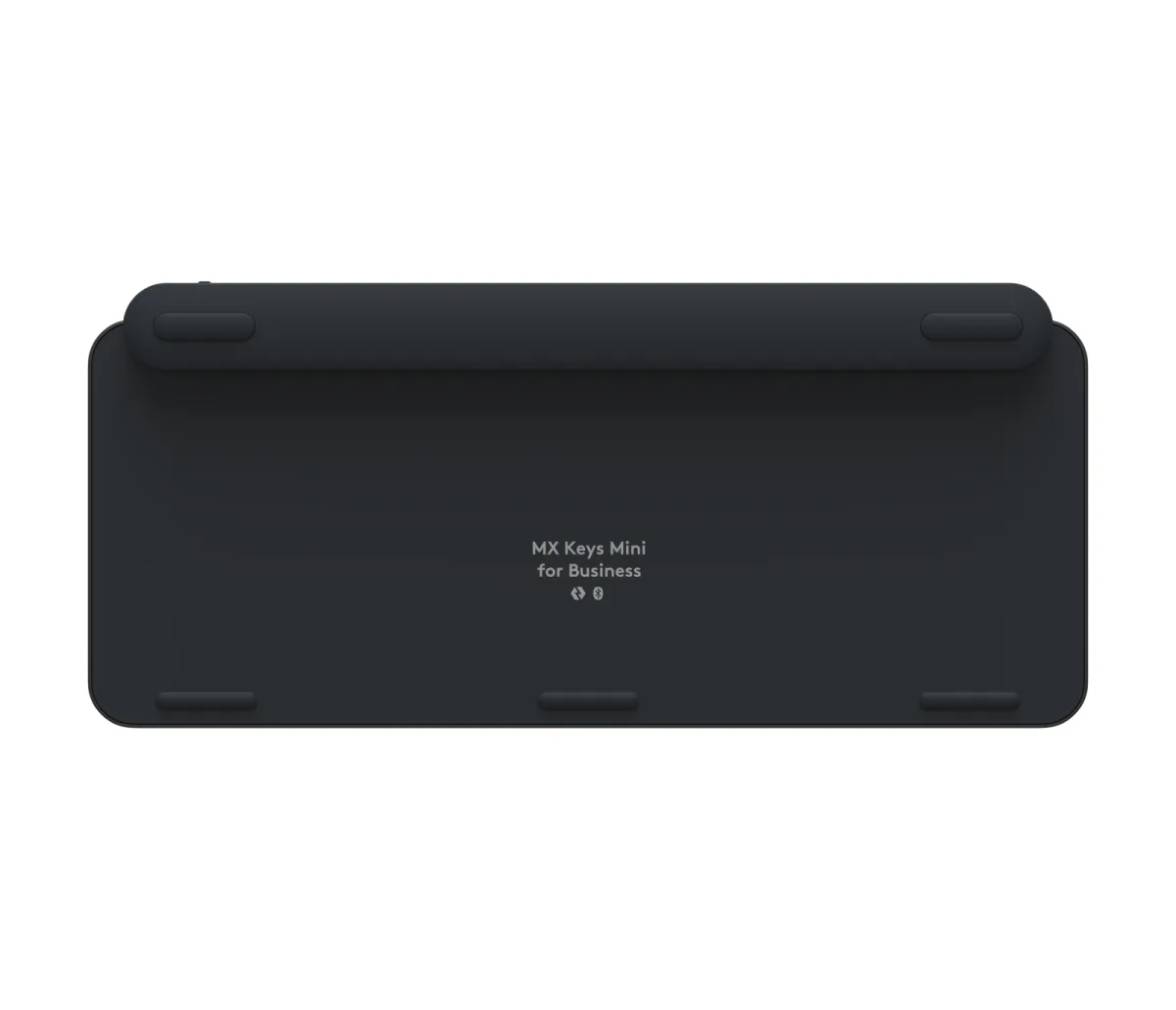 MX Keys Mini for Business Graphite — image 5