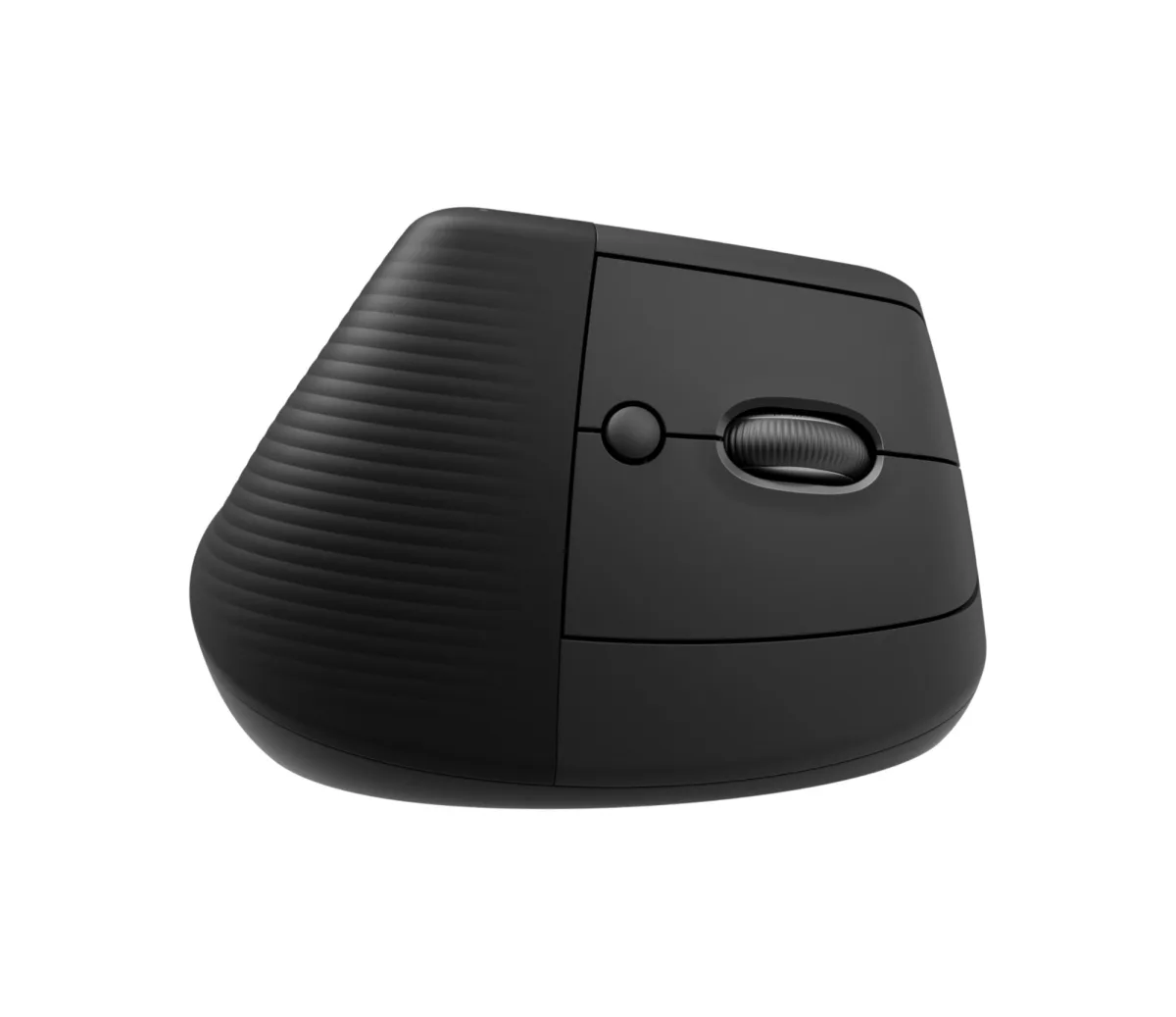 Logitech Lift Vertical Ergonomic Mouse — image 8