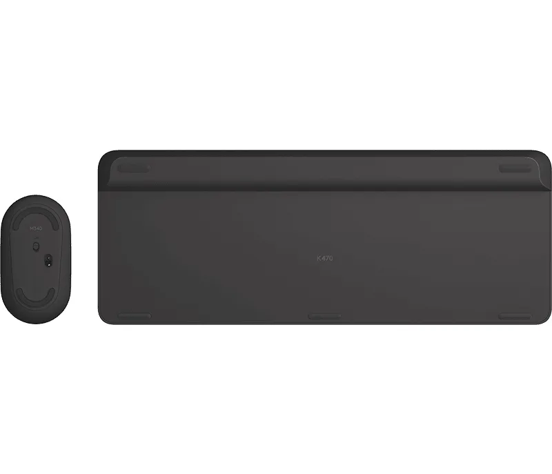 MK470 (Graphite ) — image 2