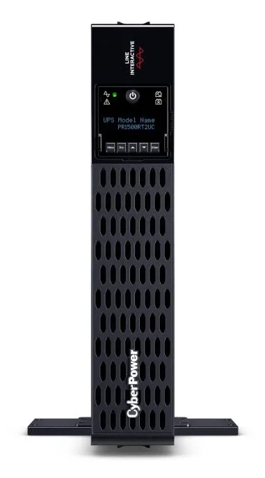 1500VA 1500W Sine Wave UPS — image 4