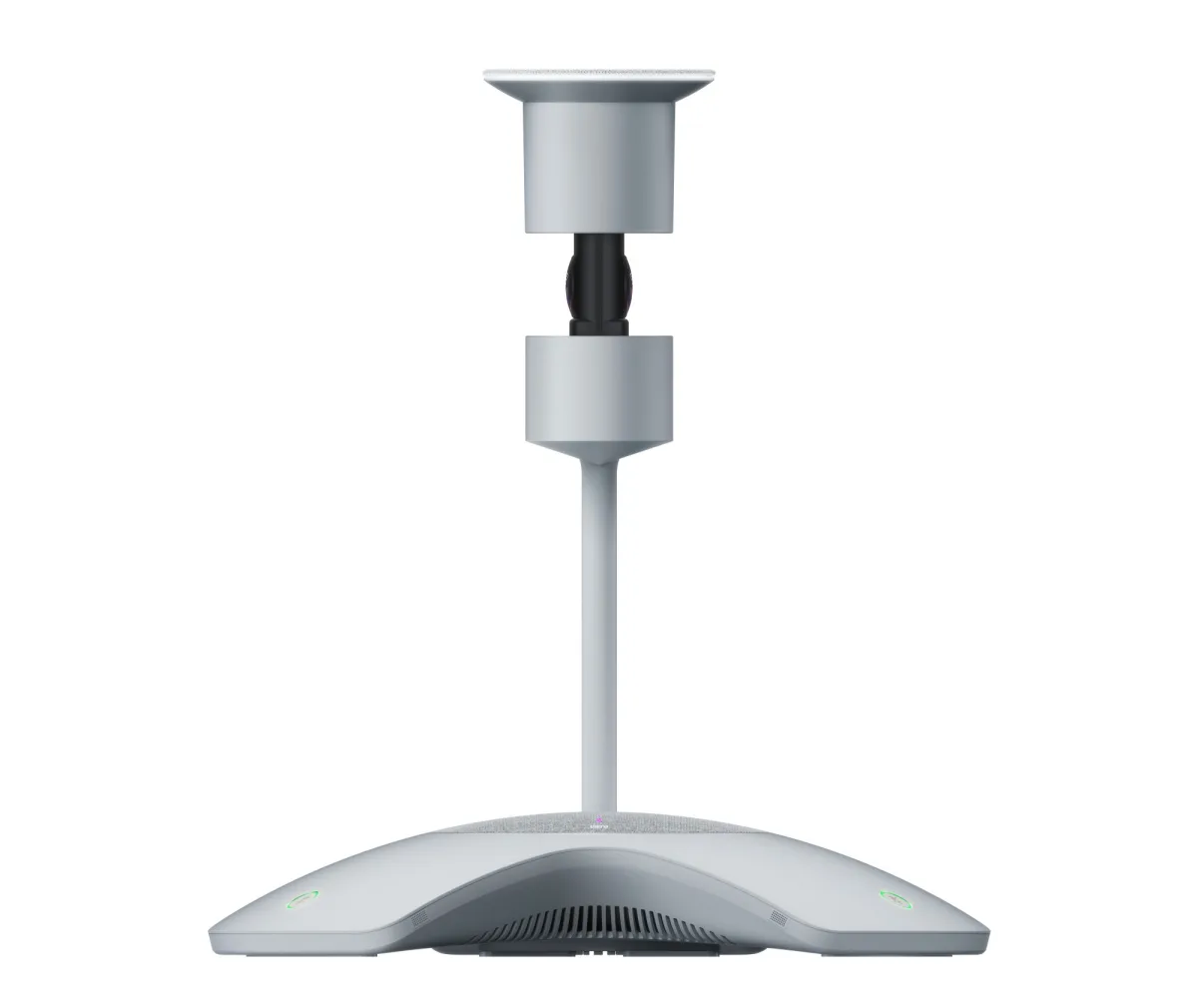 SmartVision 60 — image 2