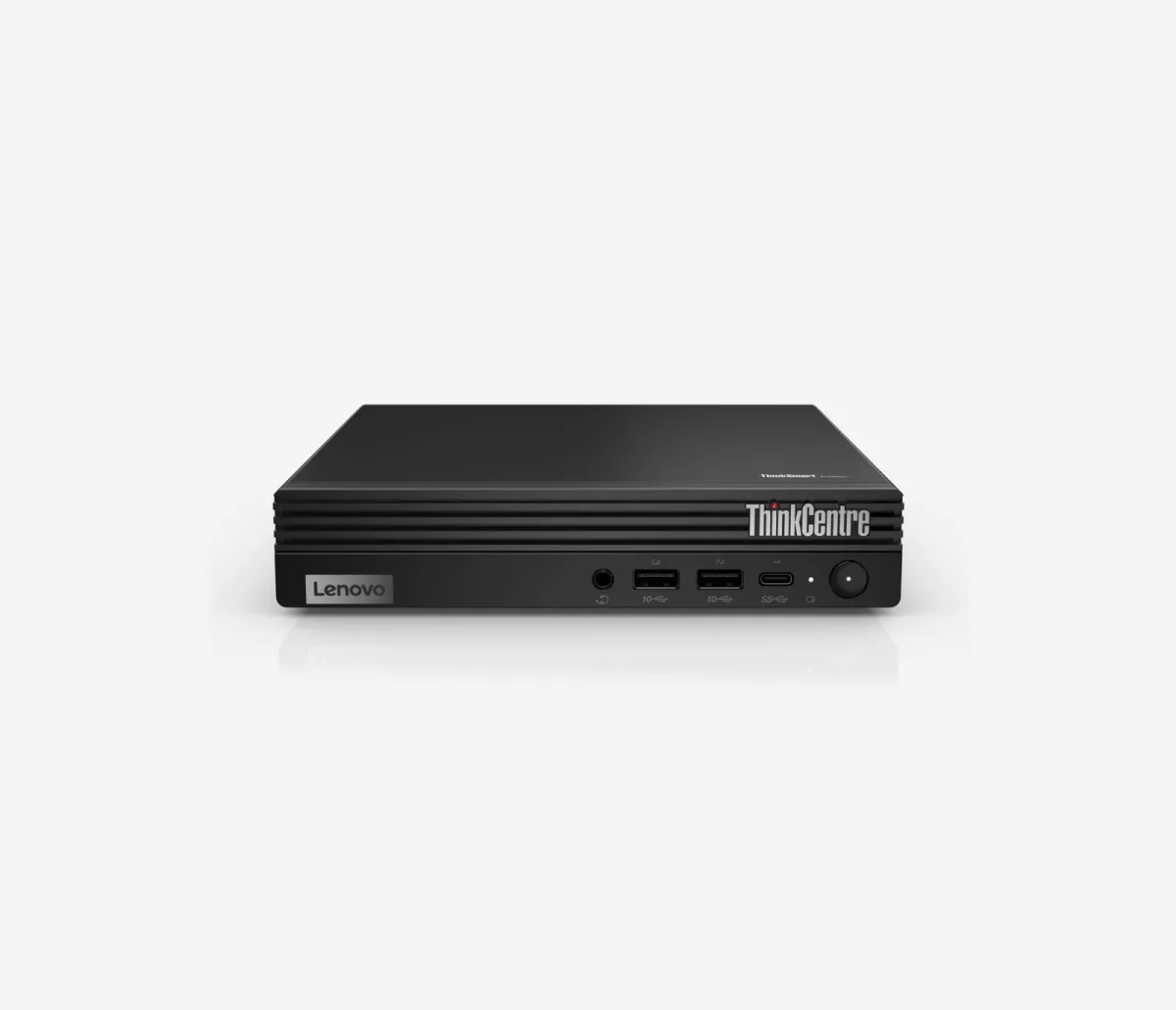 EL SMRw/TapUSB+MeetUp2+LenovoCoreGen2 MS — image 5
