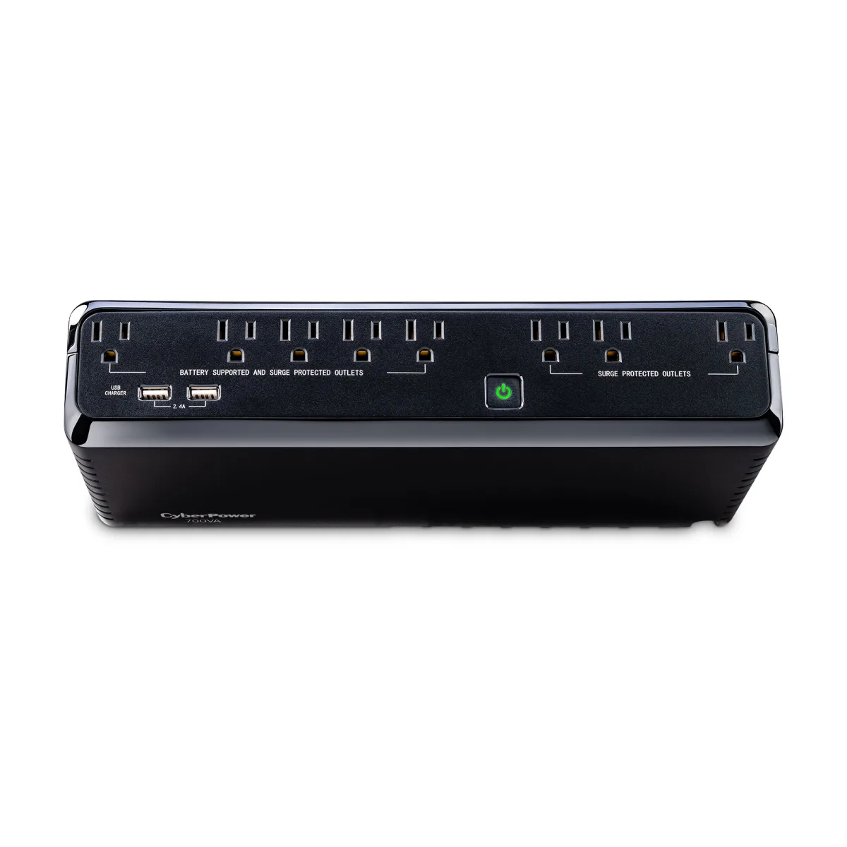 700VA 370W Standby UPS — image 6