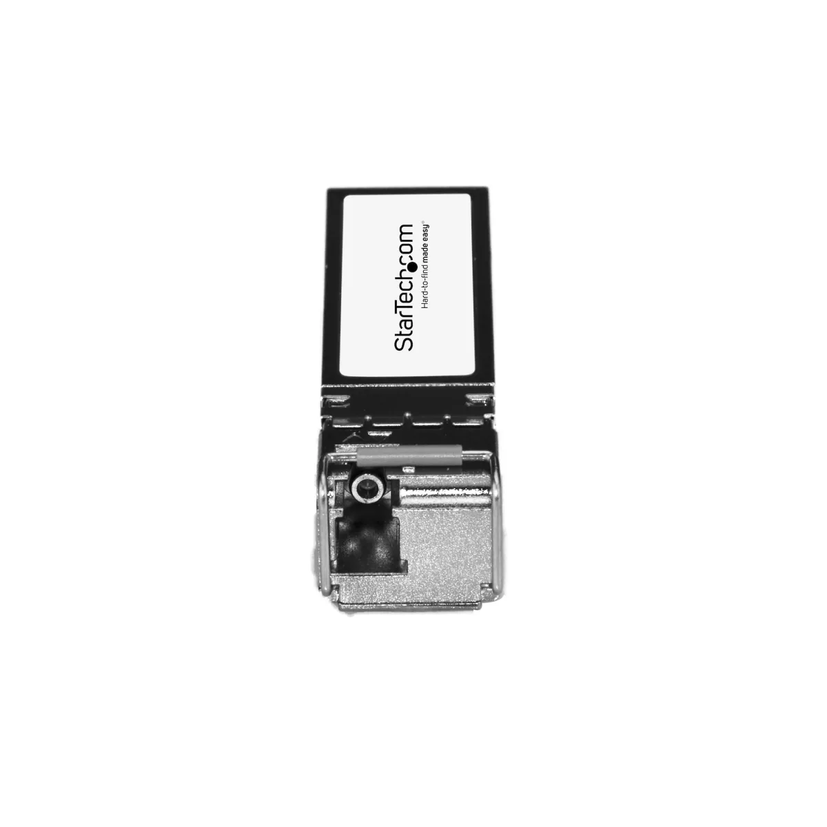 CISCO SFP-10G-BX60D-I SM LC SFP MODULE SFP+ 10G SFP TRANSCEIVER — image 4